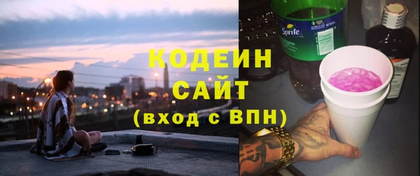 гидра Нязепетровск