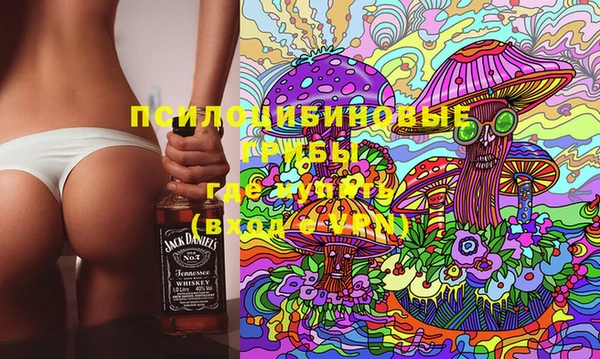бутират Осинники