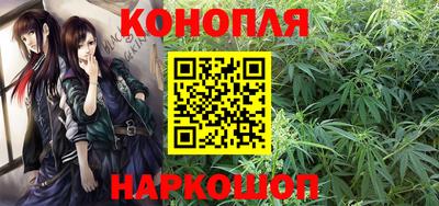 mix Ипатово