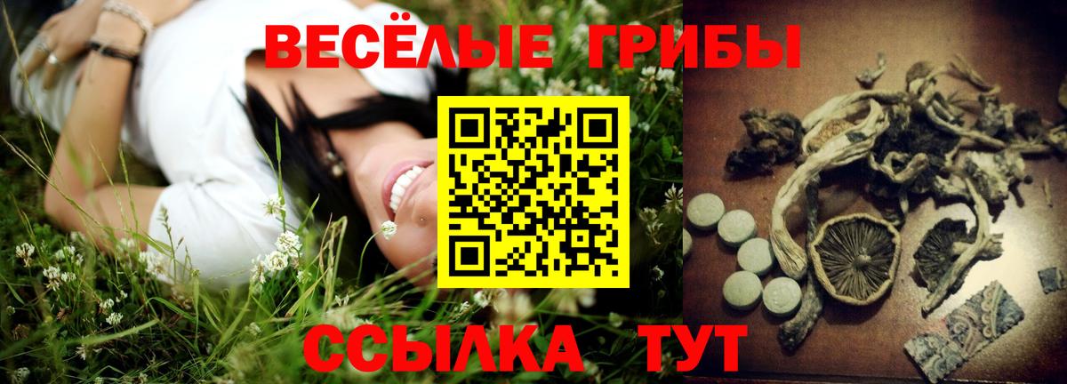 Псилоцибиновые грибы Cubensis  Галлюциногенные грибы Magic Shrooms  Хабаровск  Вход с VPN 